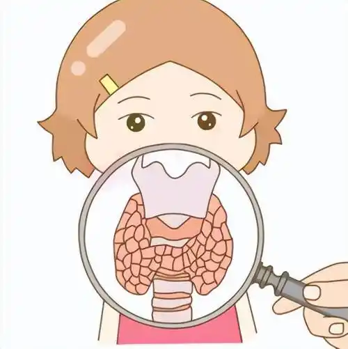 甲状腺球蛋白抗体高：是什么原因导致的及如何管理