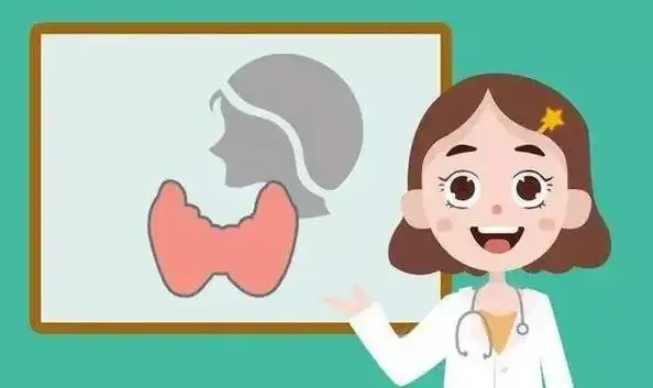 甲状腺炎是什么病,严重吗